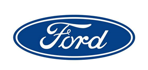 ������ʱ