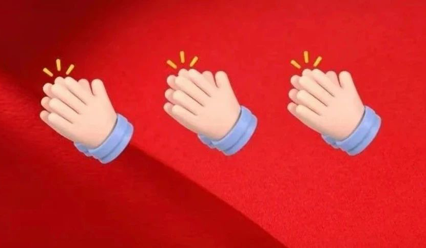 ������ʱ