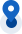 ������ʱ