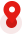 ������ʱ