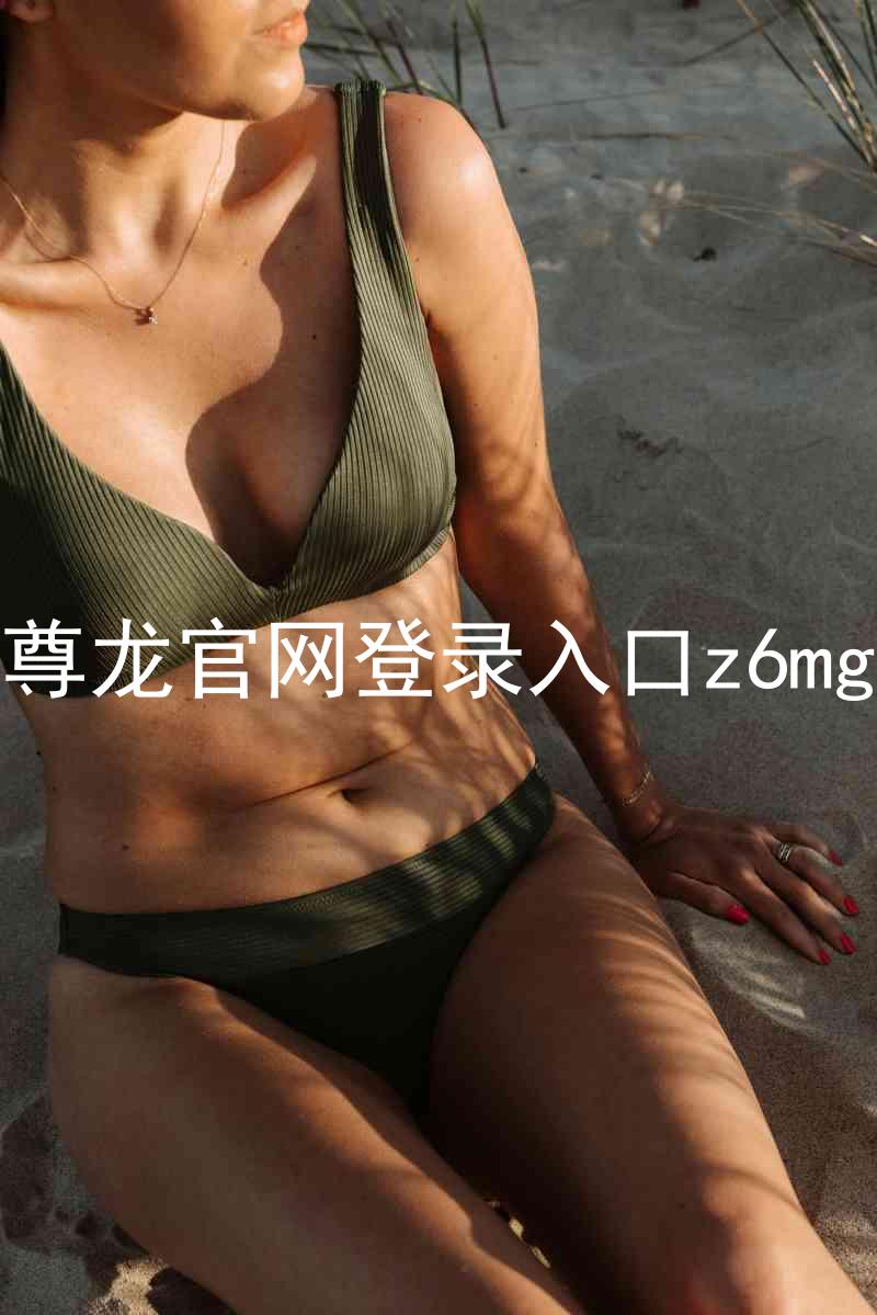 尊龙官网登录入口z6mg